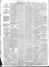 Dublin Daily Express Monday 01 October 1855 Page 2