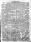 Dublin Daily Express Tuesday 02 October 1855 Page 3