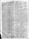 Dublin Daily Express Tuesday 02 October 1855 Page 4