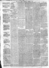 Dublin Daily Express Wednesday 03 October 1855 Page 2