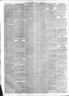 Dublin Daily Express Friday 05 October 1855 Page 4