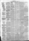 Dublin Daily Express Saturday 06 October 1855 Page 2