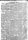 Dublin Daily Express Saturday 06 October 1855 Page 3