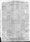 Dublin Daily Express Saturday 06 October 1855 Page 4