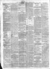 Dublin Daily Express Wednesday 10 October 1855 Page 2
