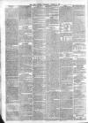 Dublin Daily Express Wednesday 10 October 1855 Page 4