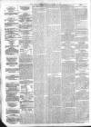 Dublin Daily Express Thursday 11 October 1855 Page 2