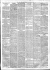 Dublin Daily Express Thursday 11 October 1855 Page 3