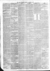 Dublin Daily Express Thursday 11 October 1855 Page 4