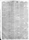 Dublin Daily Express Tuesday 16 October 1855 Page 4