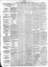 Dublin Daily Express Wednesday 17 October 1855 Page 2