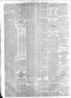 Dublin Daily Express Wednesday 17 October 1855 Page 4