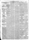 Dublin Daily Express Friday 19 October 1855 Page 2