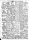 Dublin Daily Express Monday 22 October 1855 Page 2