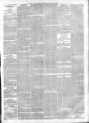 Dublin Daily Express Monday 22 October 1855 Page 3