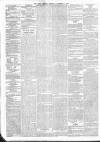 Dublin Daily Express Thursday 01 November 1855 Page 2