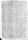 Dublin Daily Express Thursday 01 November 1855 Page 4