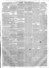 Dublin Daily Express Friday 02 November 1855 Page 3