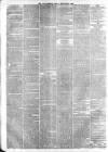 Dublin Daily Express Friday 02 November 1855 Page 4