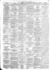 Dublin Daily Express Saturday 03 November 1855 Page 2