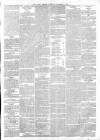 Dublin Daily Express Saturday 03 November 1855 Page 3
