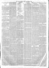 Dublin Daily Express Friday 09 November 1855 Page 3