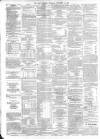 Dublin Daily Express Saturday 10 November 1855 Page 2