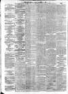 Dublin Daily Express Friday 23 November 1855 Page 2