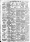 Dublin Daily Express Saturday 01 December 1855 Page 2