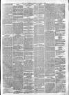 Dublin Daily Express Saturday 01 December 1855 Page 3