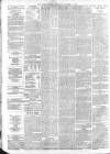 Dublin Daily Express Wednesday 05 December 1855 Page 2