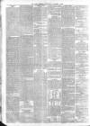 Dublin Daily Express Wednesday 05 December 1855 Page 4
