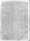 Dublin Daily Express Friday 07 December 1855 Page 3