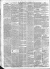 Dublin Daily Express Friday 07 December 1855 Page 4