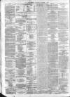 Dublin Daily Express Saturday 08 December 1855 Page 2