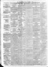 Dublin Daily Express Monday 10 December 1855 Page 2