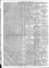 Dublin Daily Express Monday 10 December 1855 Page 4
