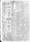 Dublin Daily Express Wednesday 12 December 1855 Page 2