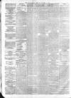 Dublin Daily Express Thursday 13 December 1855 Page 2