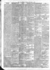 Dublin Daily Express Thursday 13 December 1855 Page 4