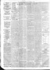 Dublin Daily Express Friday 14 December 1855 Page 2