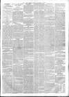 Dublin Daily Express Friday 14 December 1855 Page 3