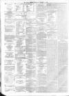Dublin Daily Express Saturday 15 December 1855 Page 2
