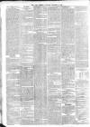 Dublin Daily Express Saturday 15 December 1855 Page 4