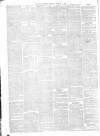 Dublin Daily Express Tuesday 15 January 1856 Page 4