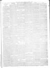 Dublin Daily Express Thursday 03 January 1856 Page 3