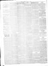 Dublin Daily Express Friday 04 January 1856 Page 2
