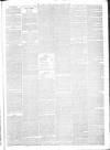Dublin Daily Express Friday 04 January 1856 Page 3