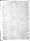 Dublin Daily Express Saturday 05 January 1856 Page 2