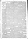 Dublin Daily Express Saturday 05 January 1856 Page 3